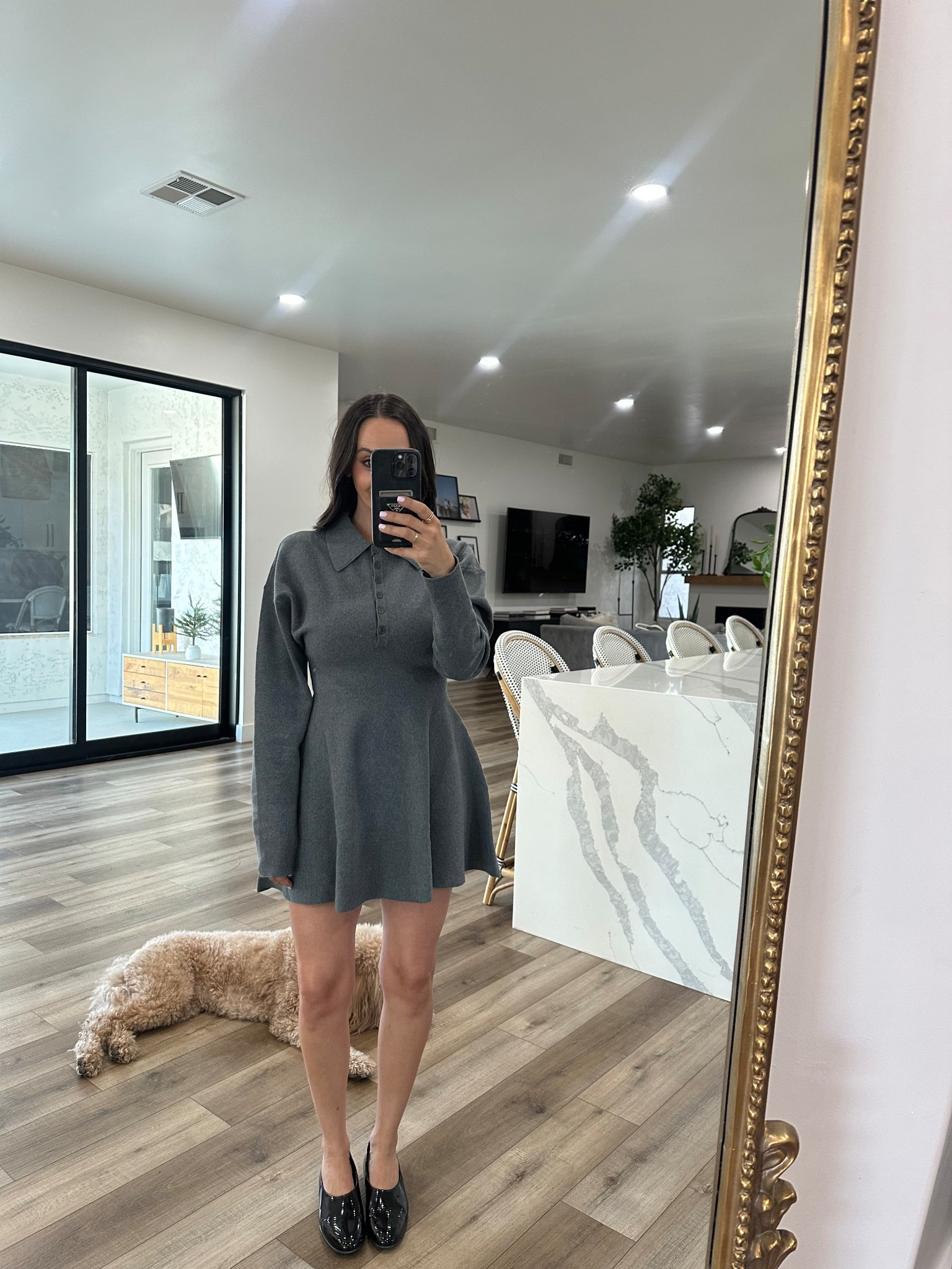 Lala_Grifford on LTK