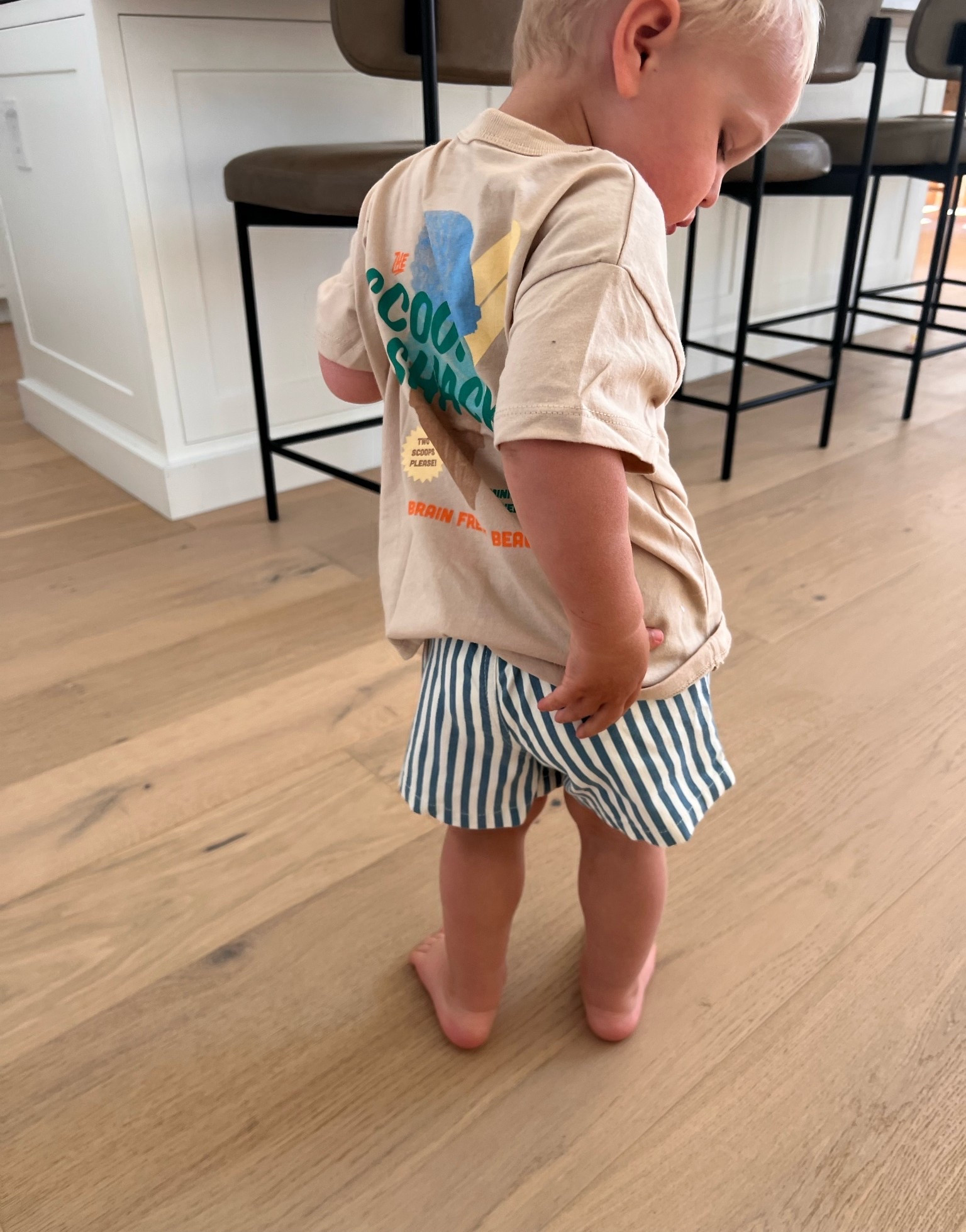 Toddler boy summer style

#LTKBaby #LTKTravel #LTKKids