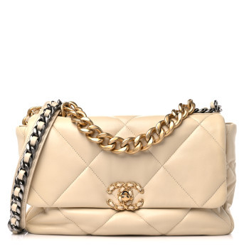 Chanel | FASHIONPHILE (US)