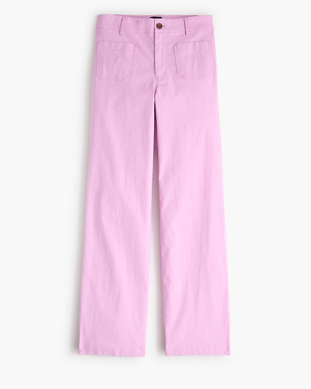 Lizzie wide-leg pant | J.Crew Factory