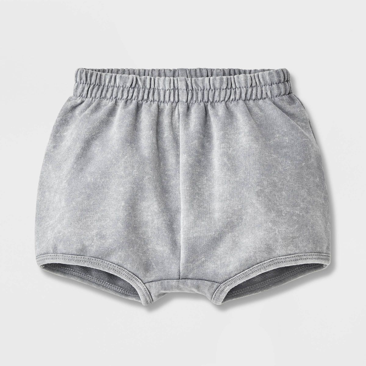 Baby Uni Shorts - Cat & Jack™ | Target