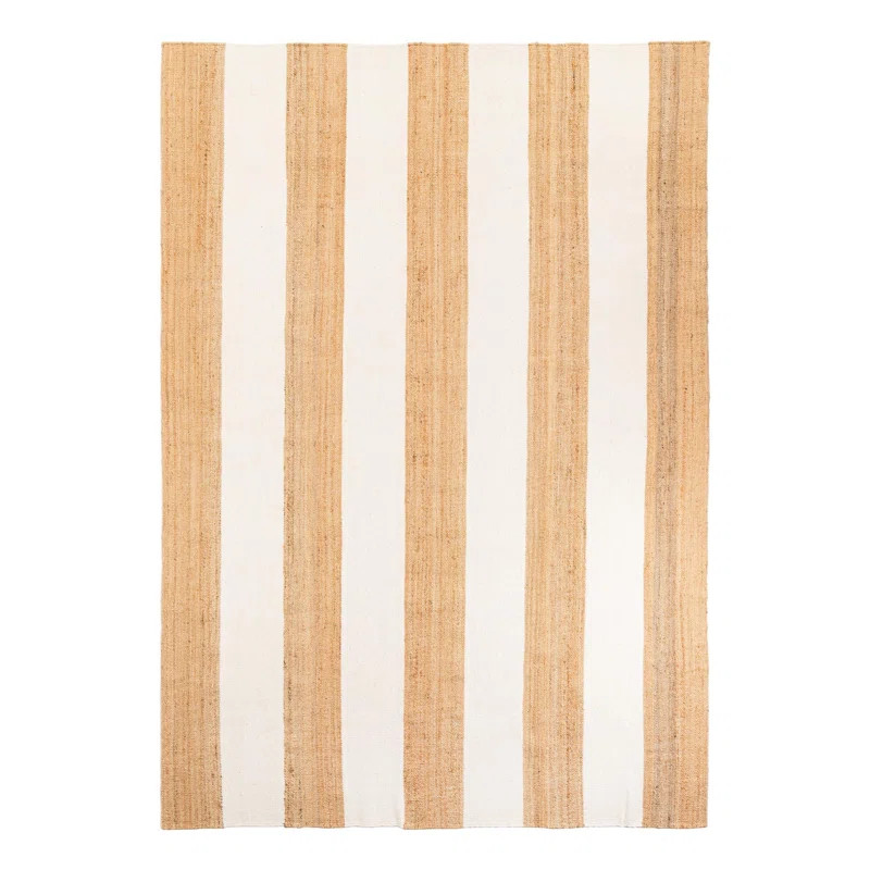 Rectangle 10' x 14'1" | Wayfair North America