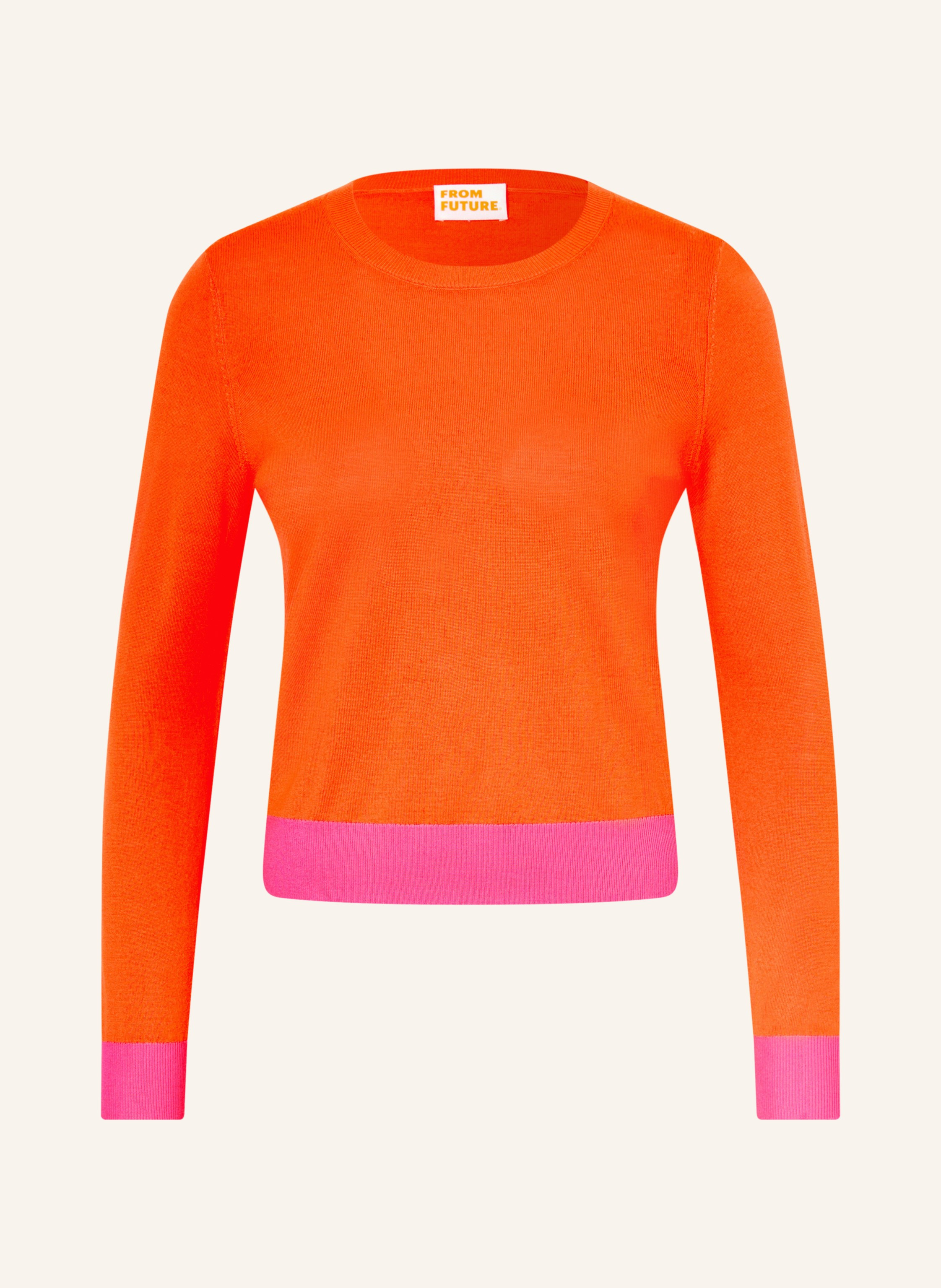 NEONORANGE / NEONPINK | Breuninger (DACH)