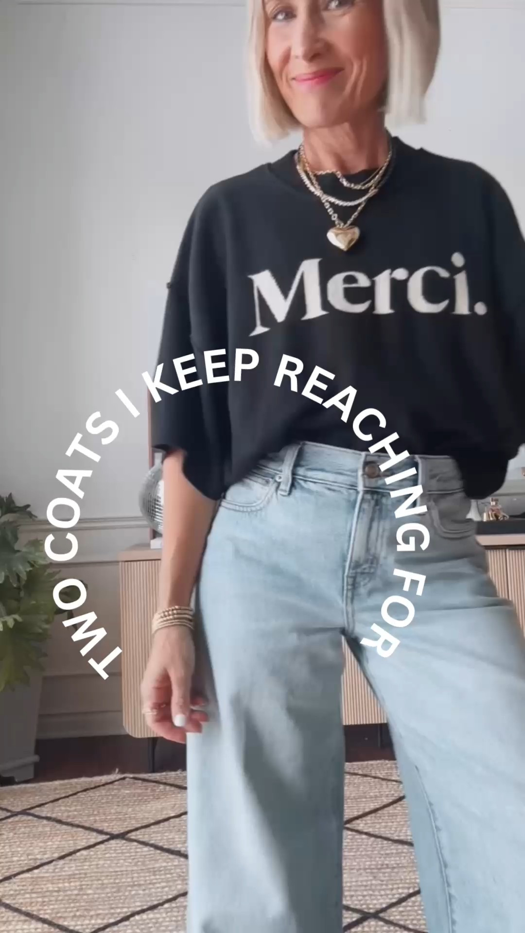 Best part about cooler temps, cute coats!  These two are on my most worn list! I did the camel coat in my true size xs and the navy one, I sized up to a small.
Check back later today for my the next look in my Hallmark movie series, I’m off to the dentist this am!
comment shop for links

#LTKdayinmylife #LTKmomlife #LTKOver40