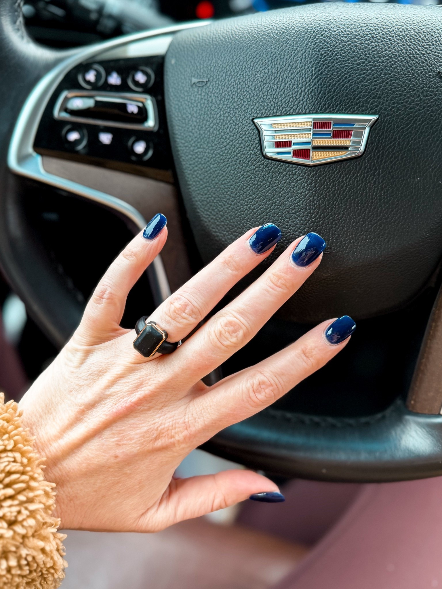 Christmas gift idea under $20
Workout ring on sale
Stocking stuffer 
Comes in other colors 
Great for everyday too 

#LTKFindsUnder50 #LTKSaleAlert #LTKGiftGuide