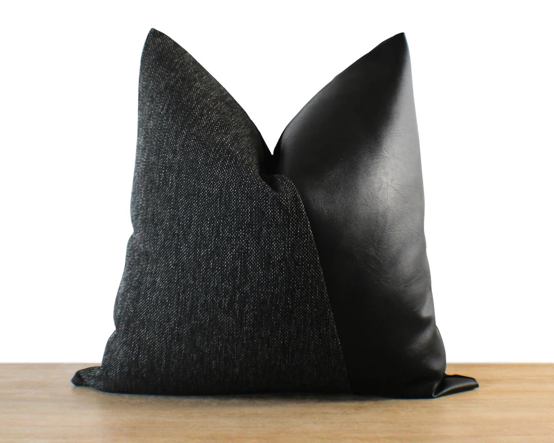 DesignOutings
                    
                
            

                
    
        
... | Etsy (US)