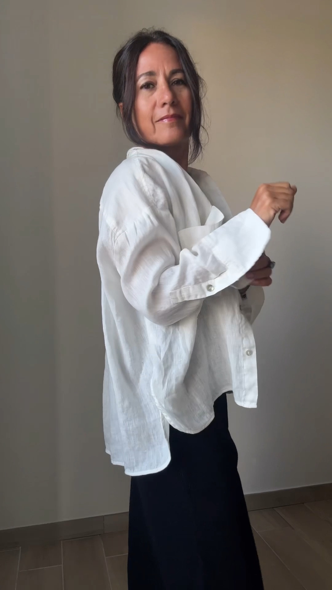 Step into effortless summer style with the Arach & Cloz Women's Non See Through 2 Piece Set. It is on sale 25% on Amazon!


#LTKStyleTip #LTKFindsUnder100 #LTKSaleAlert