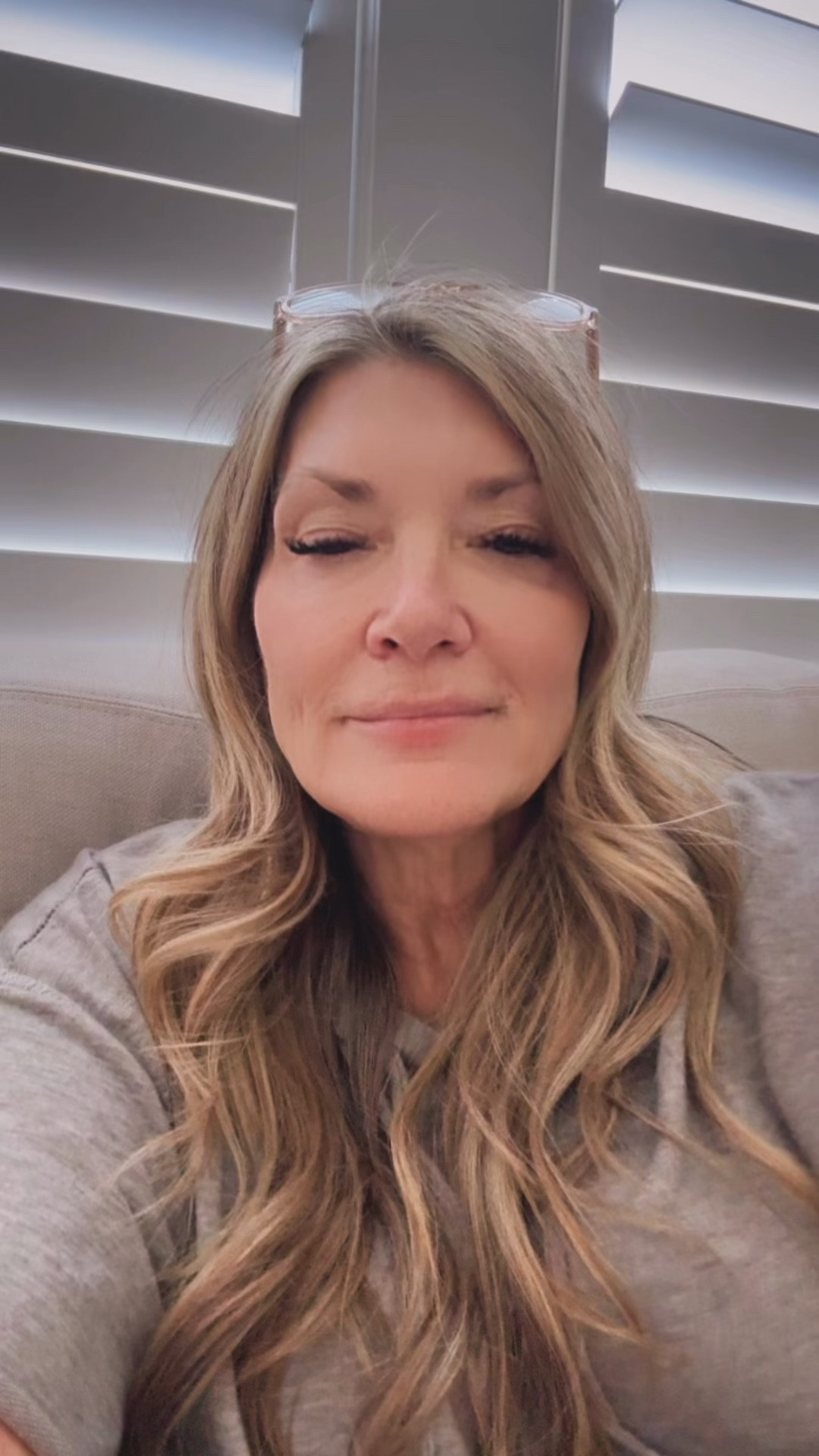 Cutest little bag for my beach vacation

#LTKSaleAlert #LTKTravel #LTKgrwm