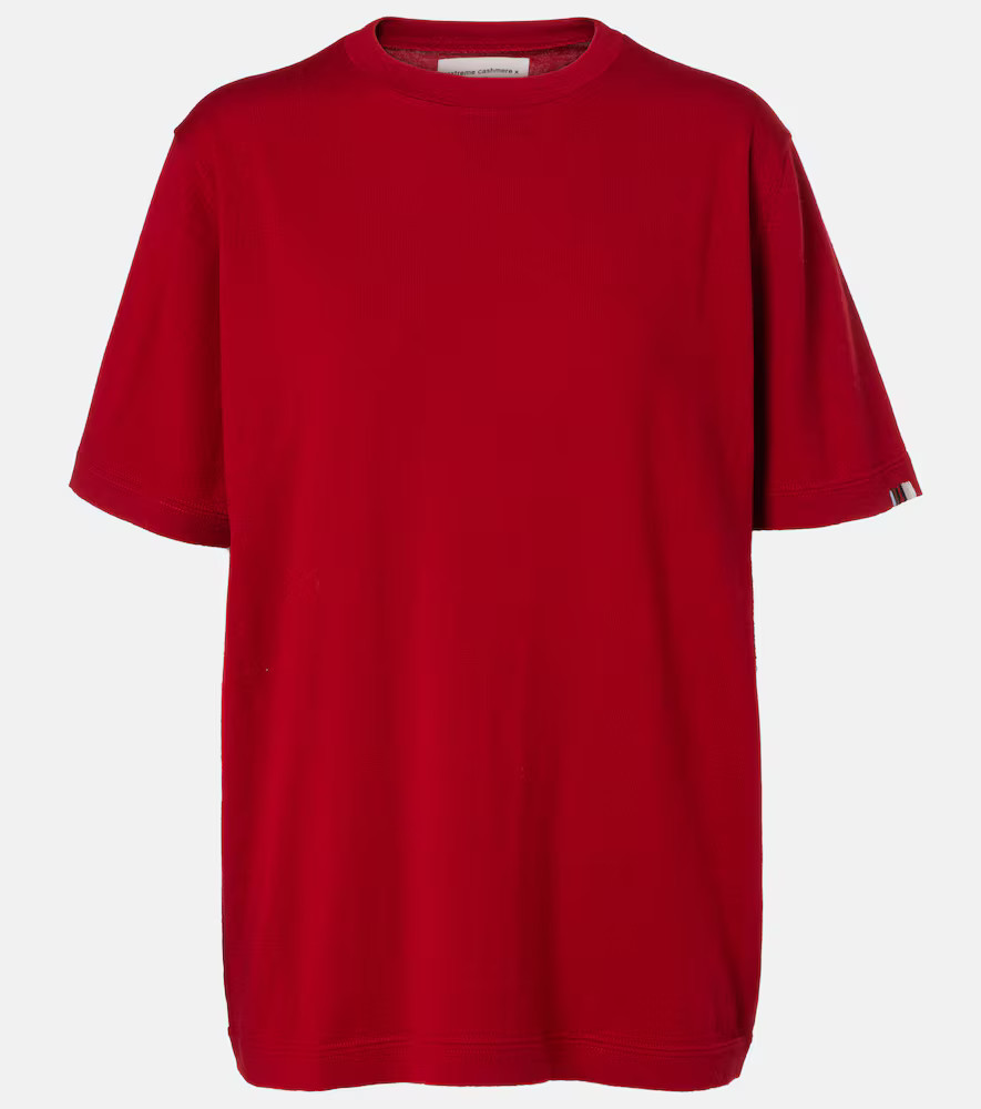 -  | Mytheresa | Mytheresa (US/CA)