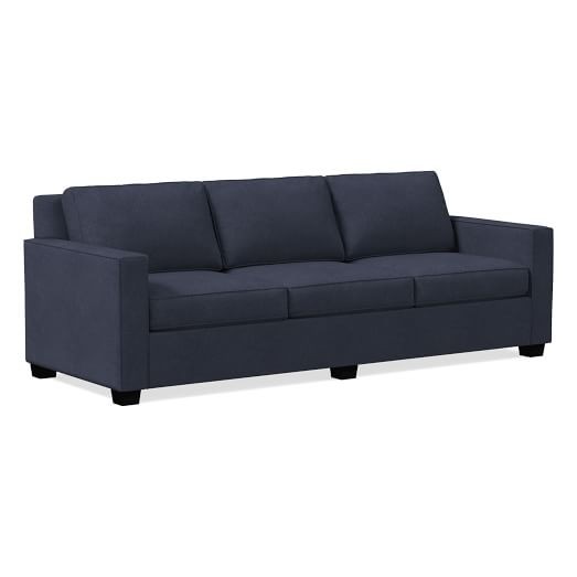 Henry® Sofa (96") | West Elm (US)