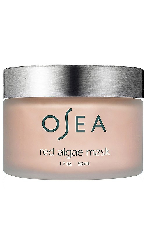 OSEA Red Algae Clarifying Mask in Beauty: NA. | Revolve Clothing (Global)