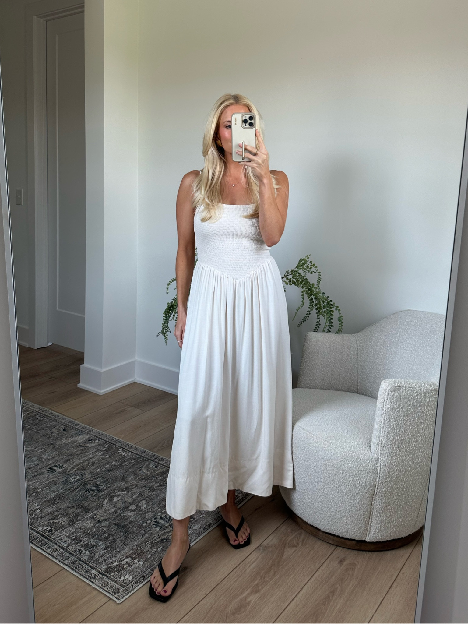 Recent Haul from Dynamite! Use code: KATHLEEN15 for 15% off your purchase!

Wearing a small in my dress! #kathleenpost #dynamitestyle @dynamiteclothing #ad

#LTKSaleAlert #LTKStyleTip #LTKSeasonal