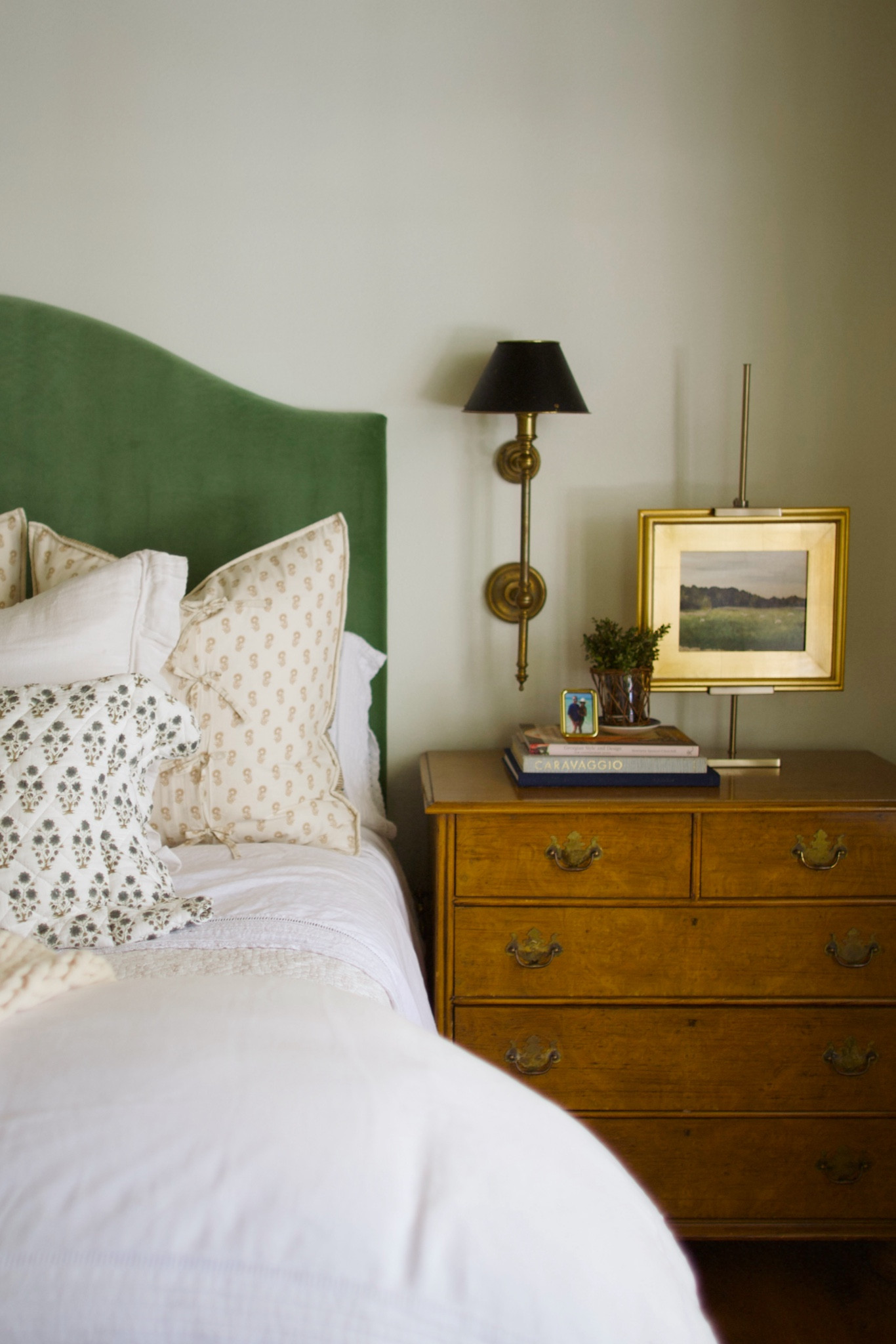 Perfect addition to this space! 

#LTKHome