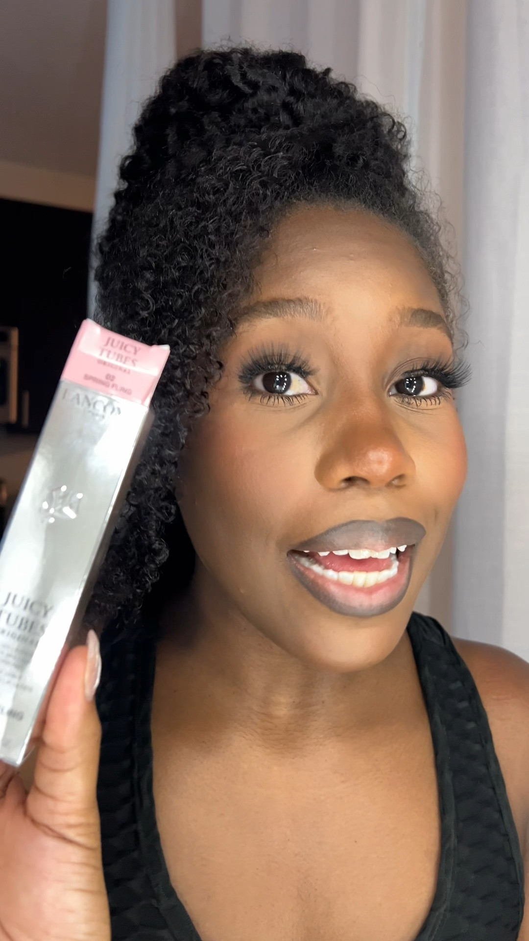 #LTKfindsunder50 #LTKbeauty #LTKfindsunder100