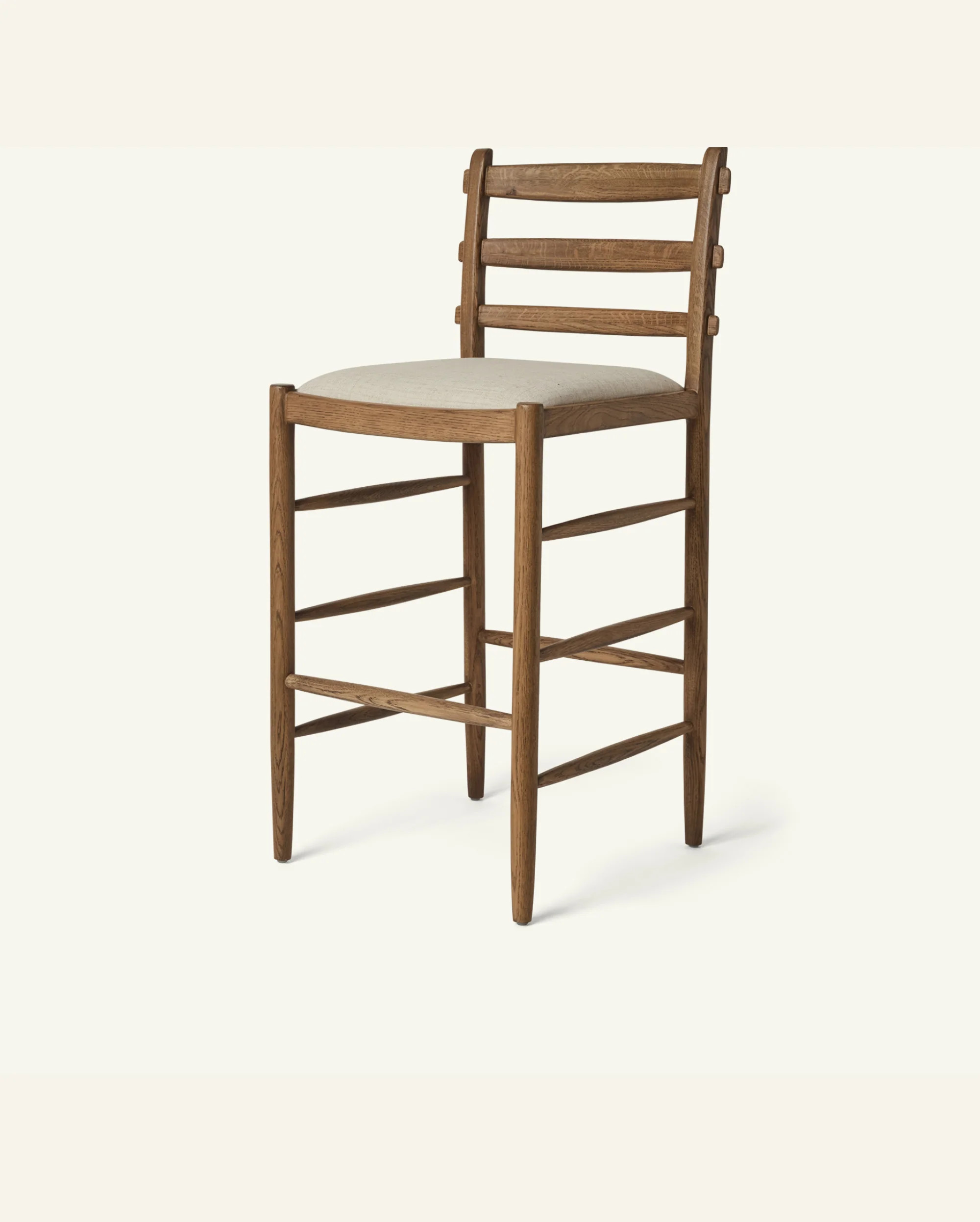 Tiga Counter Stool | Häti Home