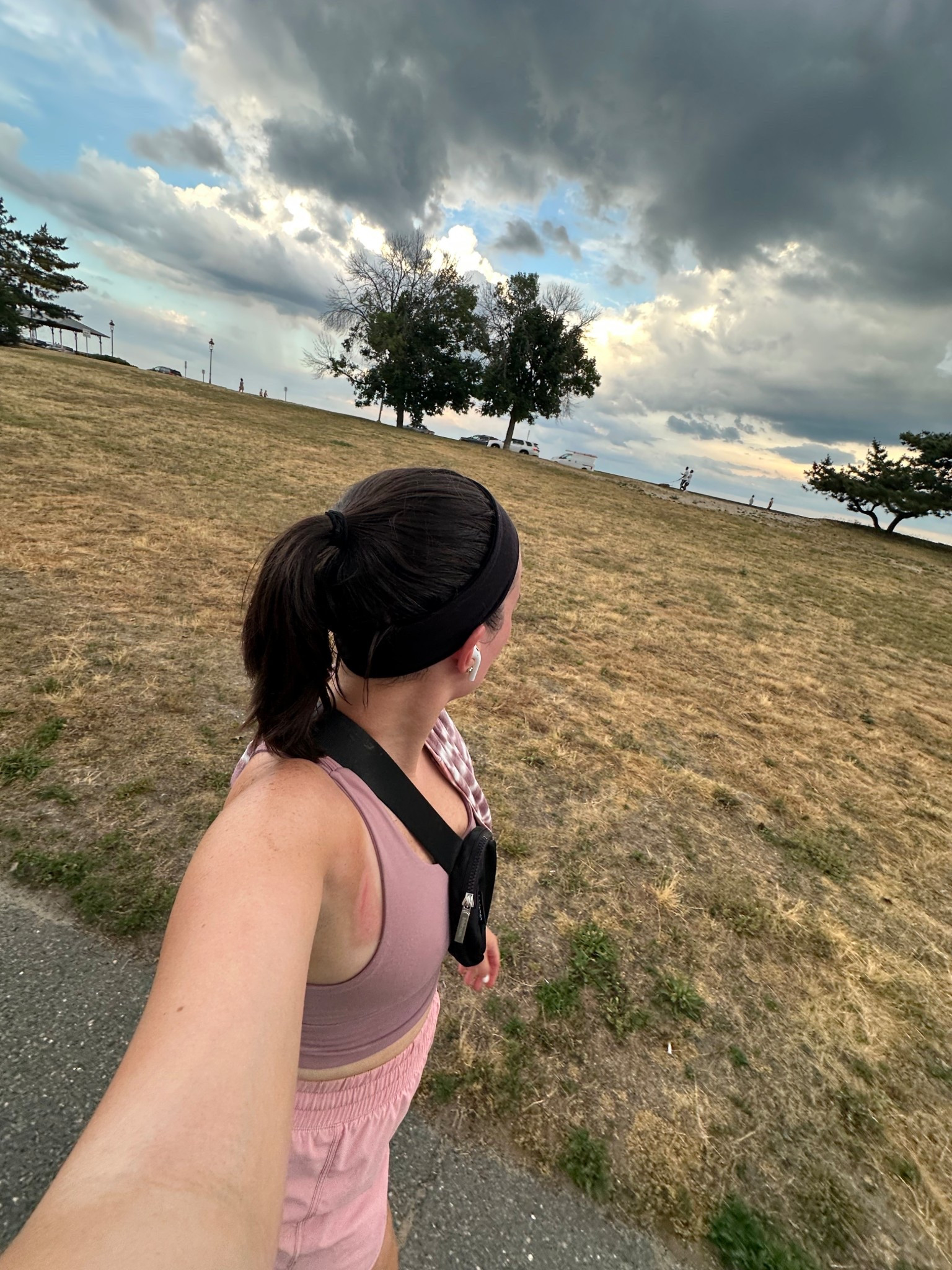 some of my running faves that are currently on sale for amazon prime day 🏃🏻‍♀️💙

#LTKActive #LTKSaleAlert #LTKShoeCrush