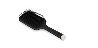 GHD PADDLE BRUSH | ghd (UK)