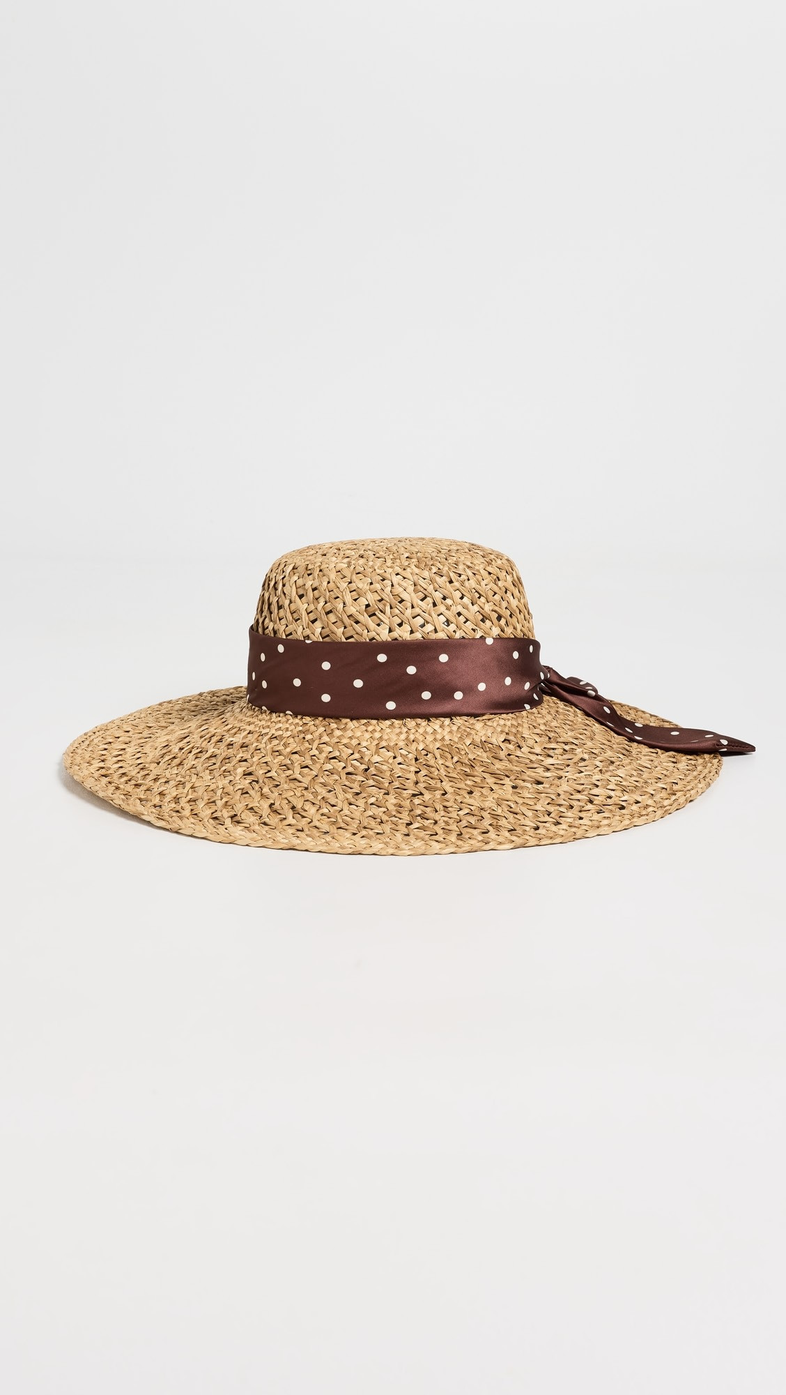 rag & bone Garden Straw Hat | Shopbop | Shopbop