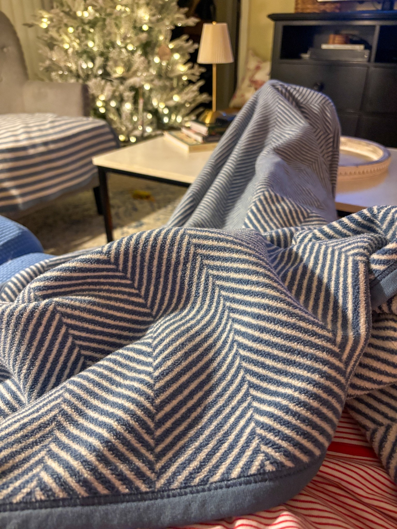 Cozy at Christmas in my favorite pajamas from Lake 🎄

#LTKSaleAlert #LTKHoliday #LTKHome