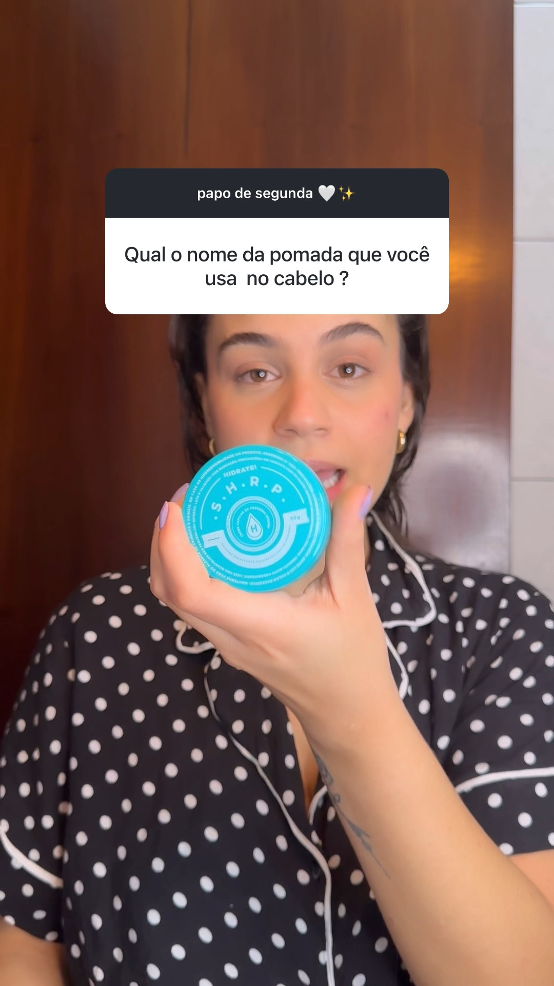 #LTKbeleza #LTKbrasil