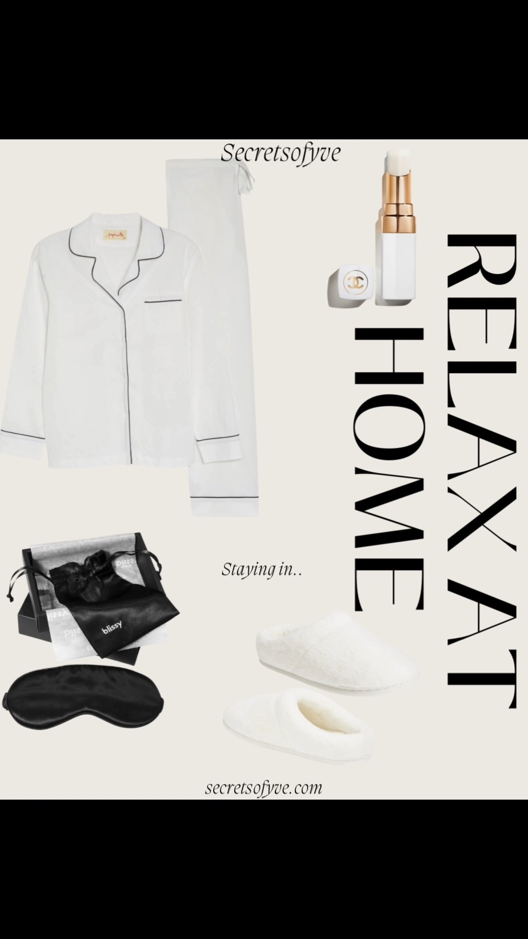 Secretsofyve: Get cozy with these! Gift 🎁 inspo.
#Secretsofyve #ltkgiftguide @nordstrom
Always humbled & thankful to have you here.. 
CEO: PATESI Global & PATESIfoundation.org
 #ltkwatchnow @secretsofyve : where beautiful meets practical, comfy meets style, affordable meets glam with a splash of splurge every now and then. I do LOVE a good sale and combining codes! #ltksalealert #ltku #ltkplussize #ltkmidsize #ltkover40 #ltkpetite #ltktall #ltkvlog #ltktravel #ltkbump #ltkselfcare #ltkbeauty 
#ltkmomlife secretsofyve

#LTKSeasonal #LTKgrwm #LTKootd