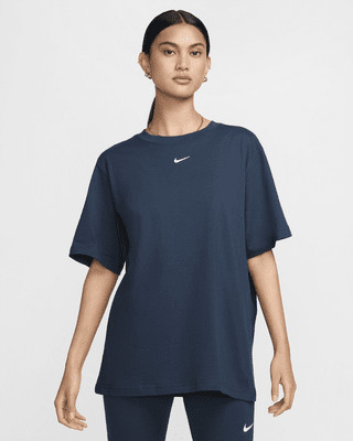 Nike Sportswear Essential | Nike (US)