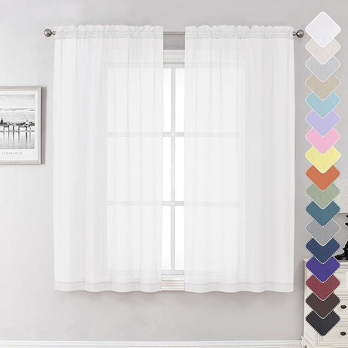 Lecloud | Amazon (US)