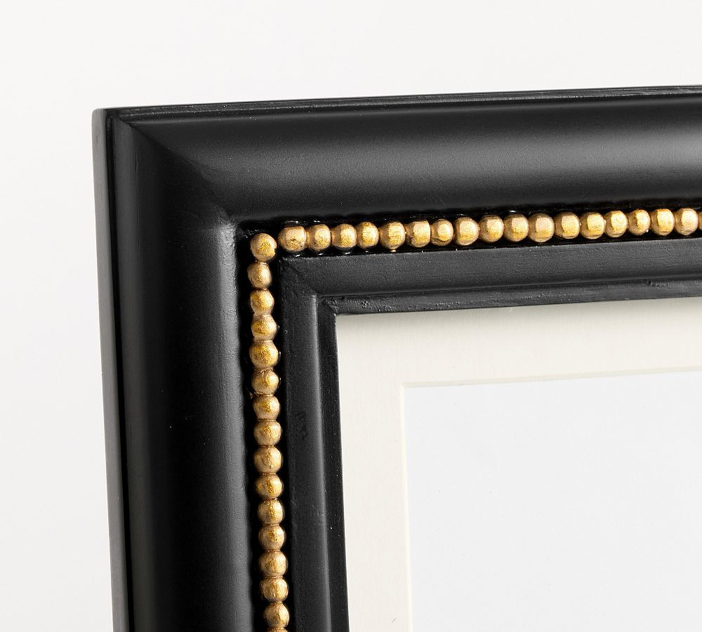 Webster Frames | Pottery Barn (US)