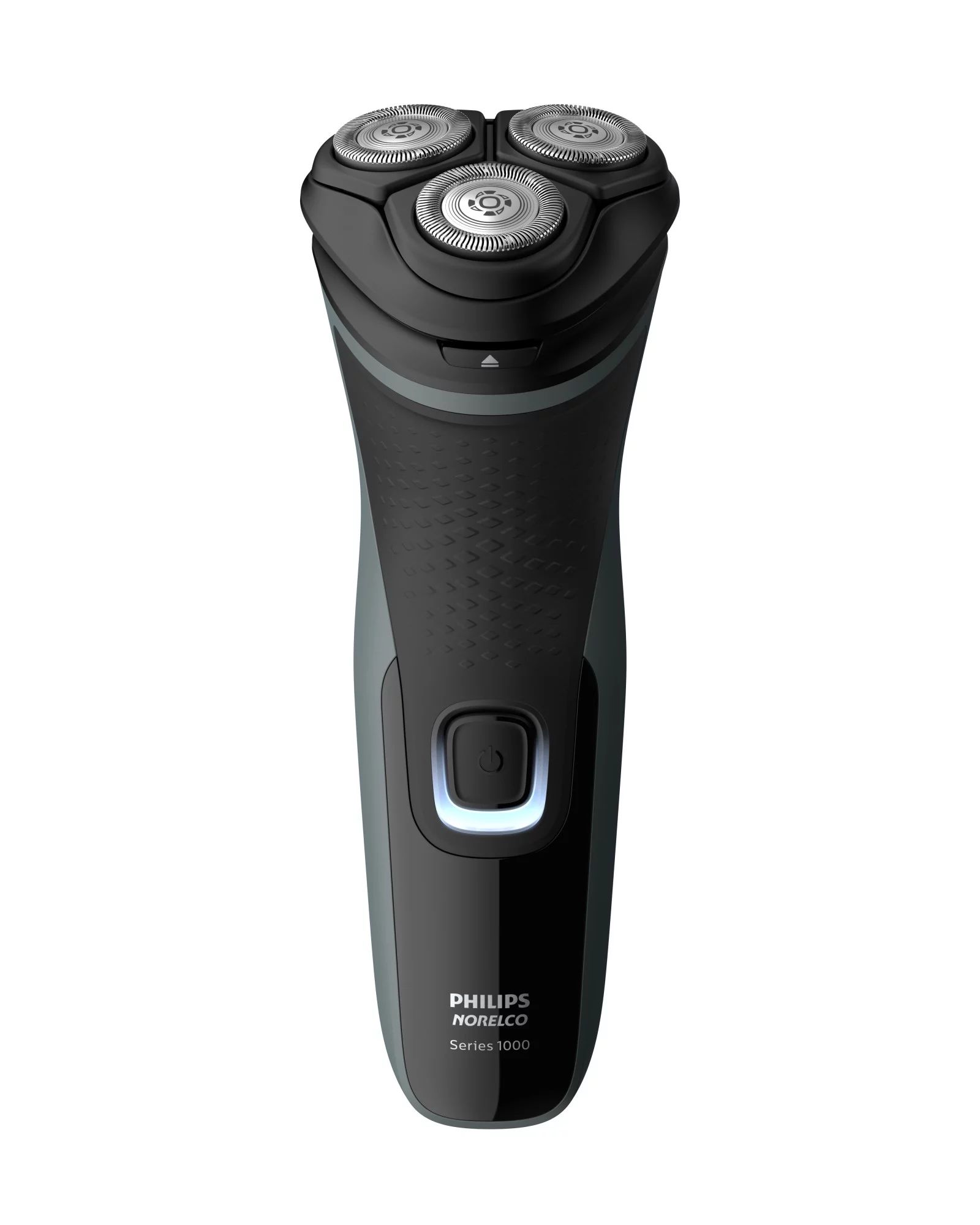 Philips Norelco Shaver 2300, Corded and Rechargeable Cordless Electric Shaver with Pop-Up Trimmer... | Walmart (US)