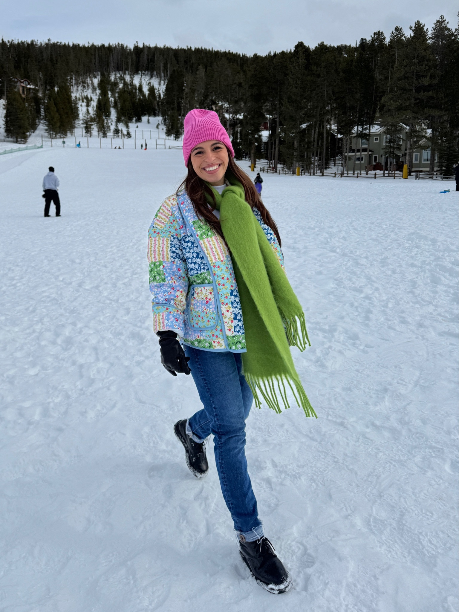 #LTKstyletip #LTKfindsunder50