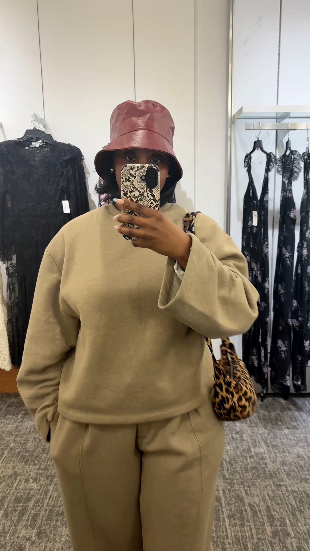 Today ootd! Shop this look 

#LTKFindsUnder50 #LTKMidsize #LTKSaleAlert