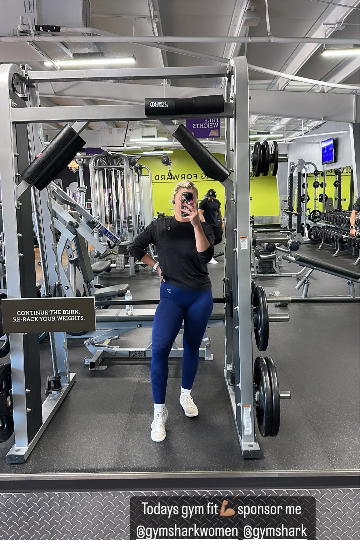 #LTKmidsize #LTKfitness #LTKfindsunder50