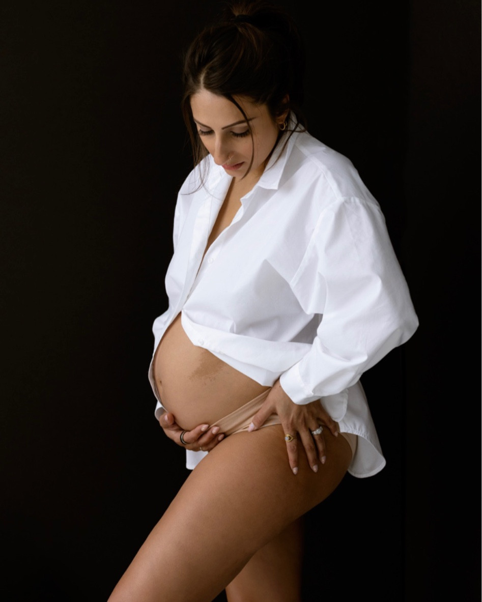 This boyfriend shirt is on 50% off in multiple colors. Great staple to have around 

#LTKFind #LTKbump #LTKsalealert