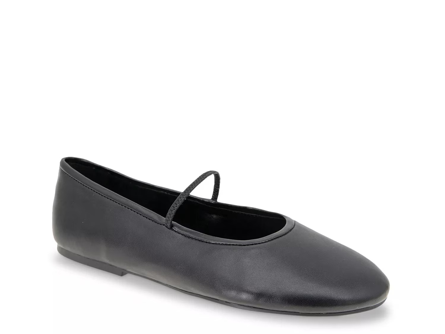 BCBGeneration Marzi Mary Jane Flat | DSW