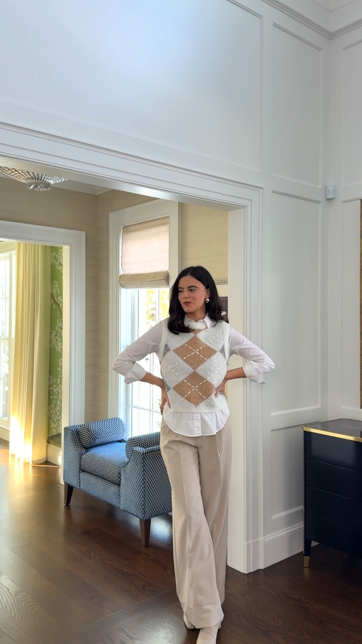 Everyday looks for late winter and early spring! Great for meeting a friend for coffee, dinner, work or anything in between! Everything is linked below!