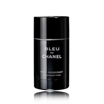 BLEU DE CHANEL Deodorant Stick | Sephora (US)