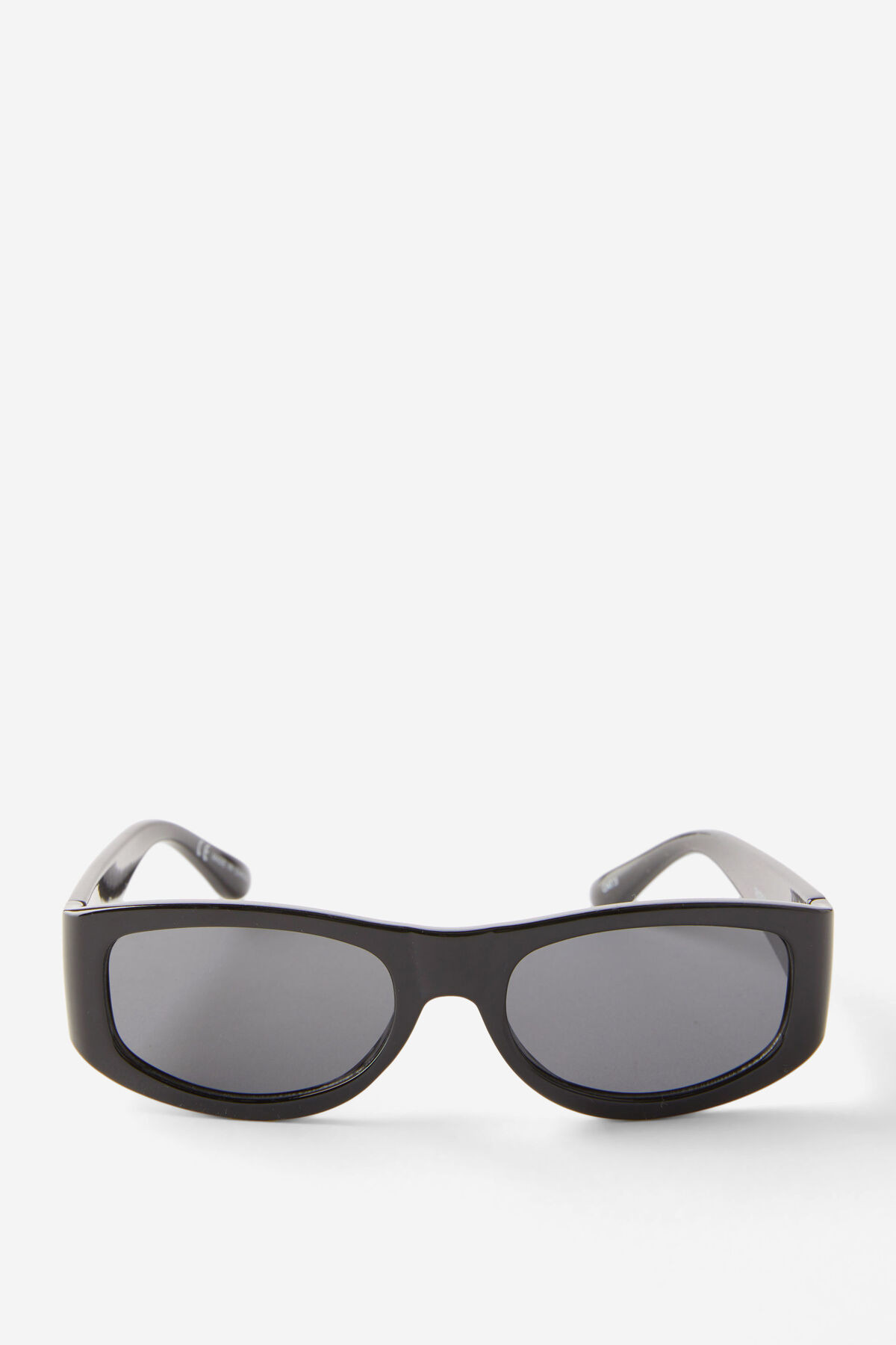 Tactical Sunglasses | Cotton On (US)