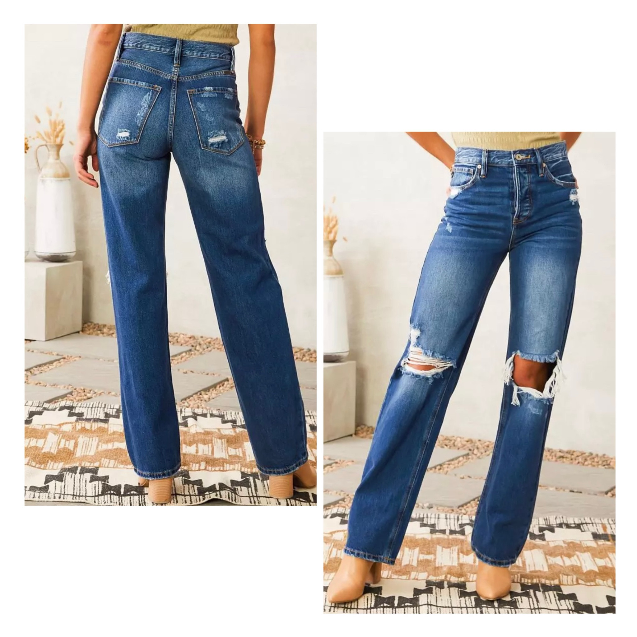 as seen on my tiktok 🤍

#LTKbeauty #LTKSeasonal #LTKstyletip