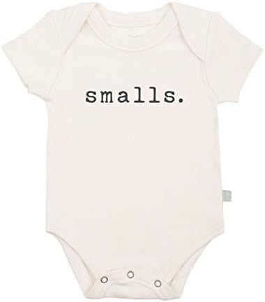 Visit the Finn + Emma Store | Amazon (US)