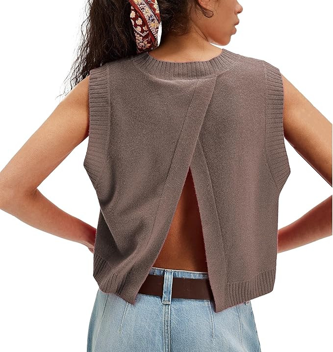 Make a Size selection 
                                                      X-Small      
      ... | Amazon (US)