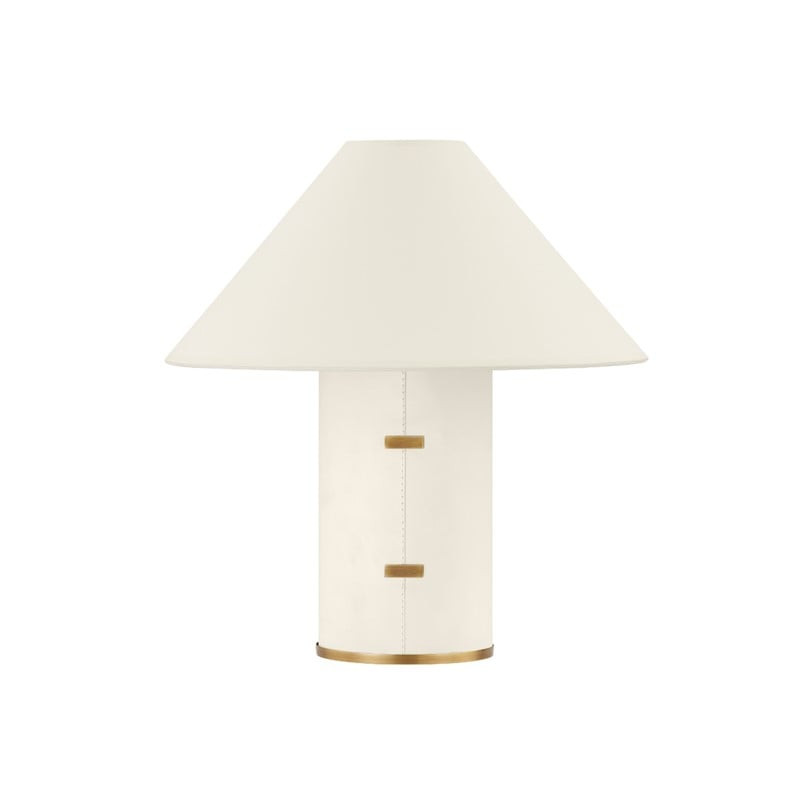 Bond Table Lamp | Lightopia
