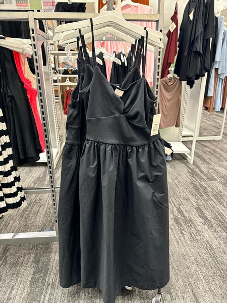 Target spring dress
3 colors available 





Target finds, Mother’s Day gift idea, casual dress 

#LTKGiftGuide #LTKSeasonal #LTKstyletip