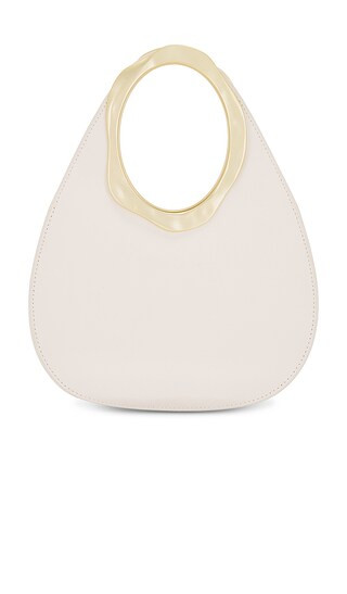 Dali Mini Hobo Bag | Revolve Clothing (Global)