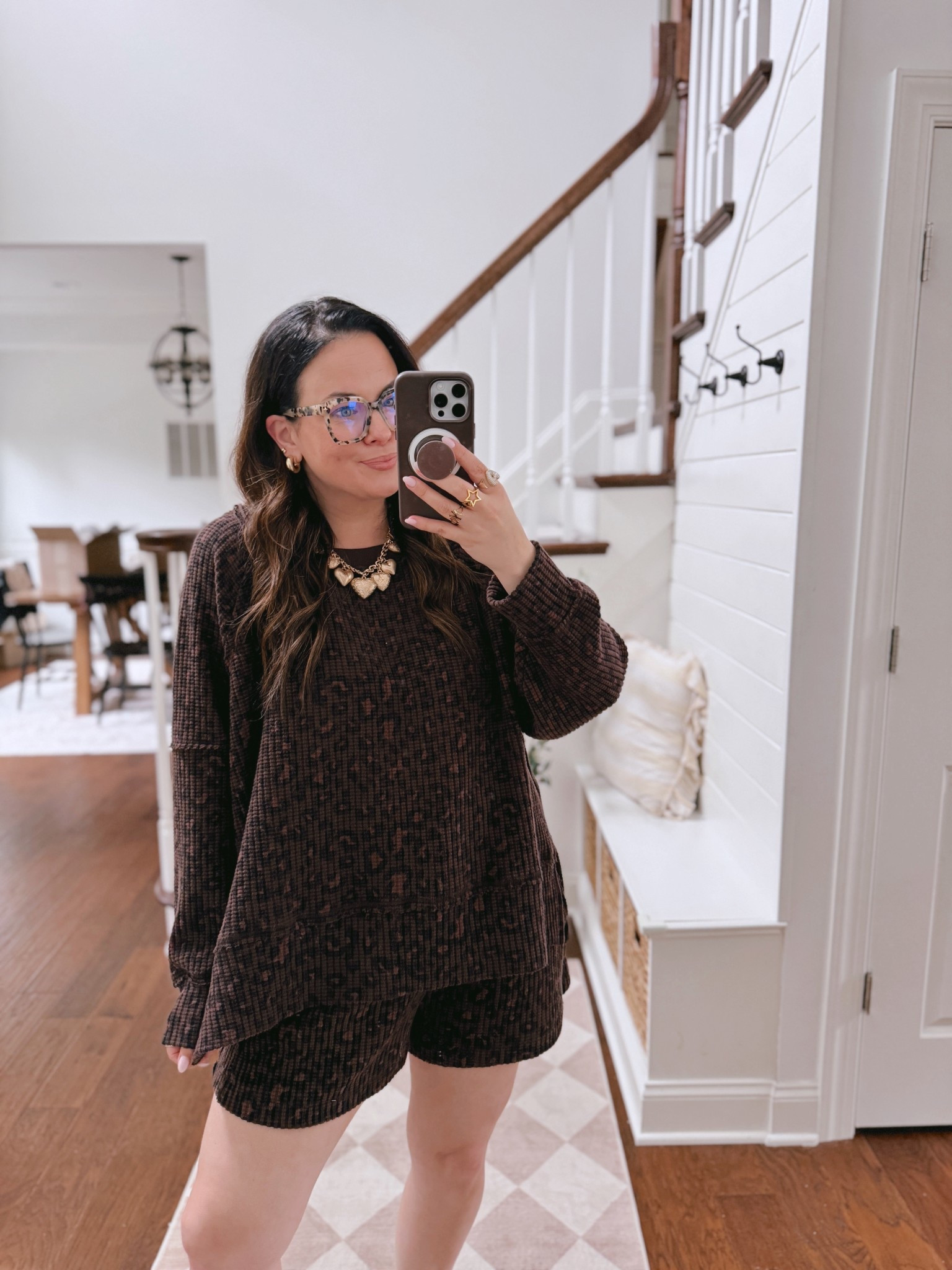 Use code LTKFALLSALE for 20% off 

#LTKFallSale #LTKSaleAlert #LTKMidsize