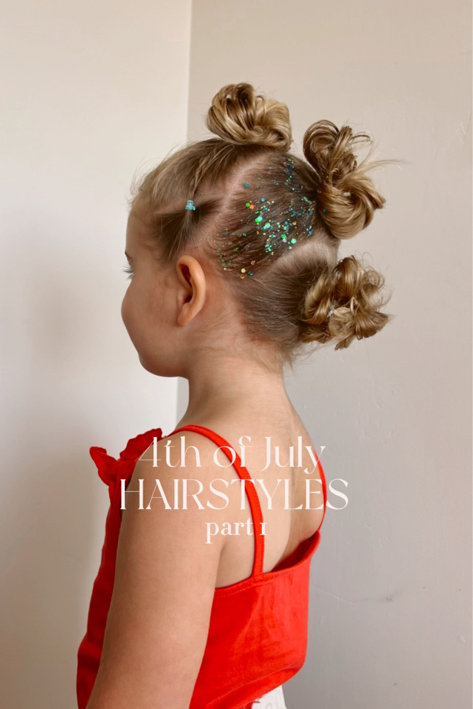 Star clip and blue glitter from
Gussy Up Bows - use code NAVYGRACE10 for 10% off 