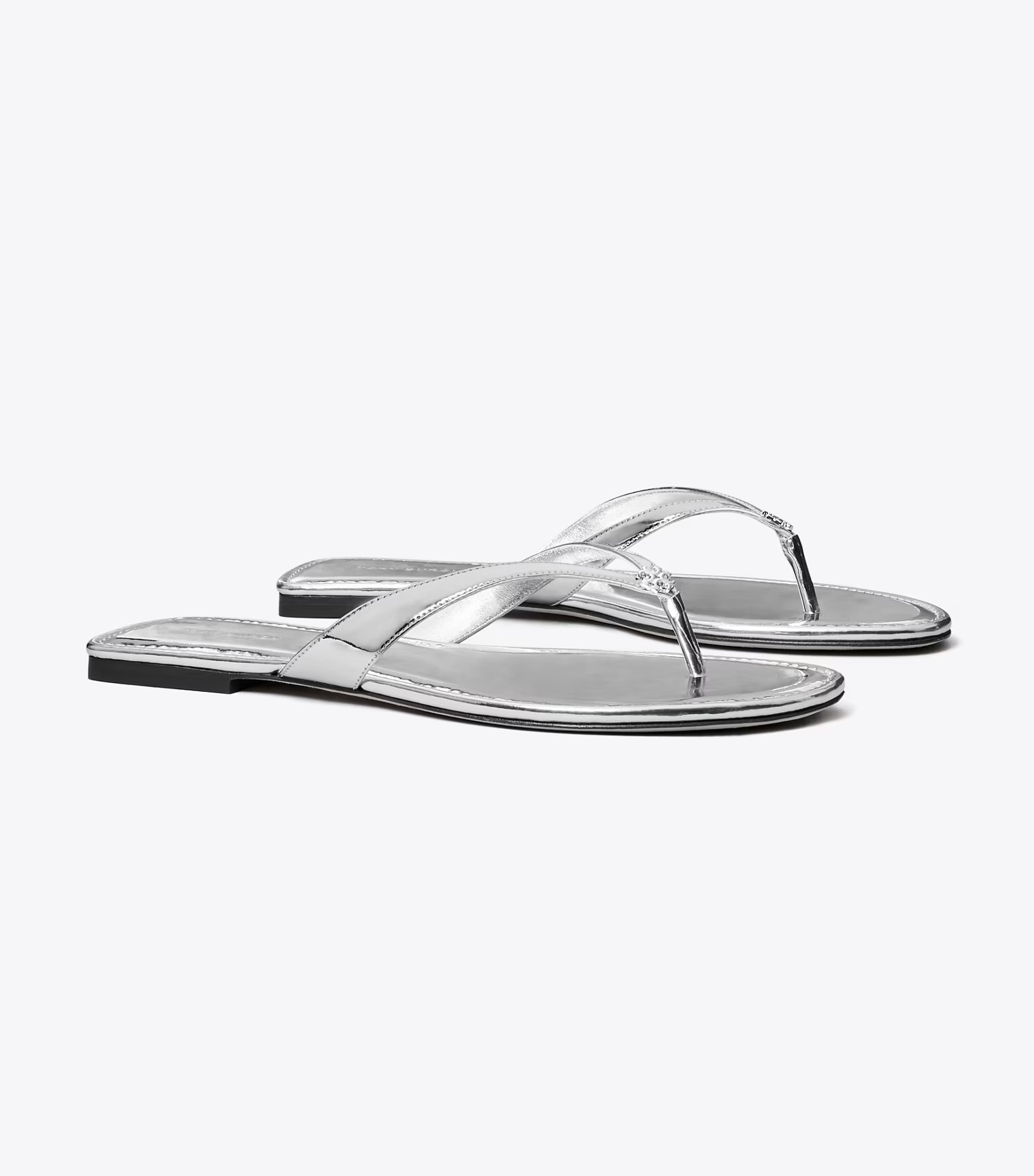 CLASSIC FLIP-FLOP | Tory Burch (US)