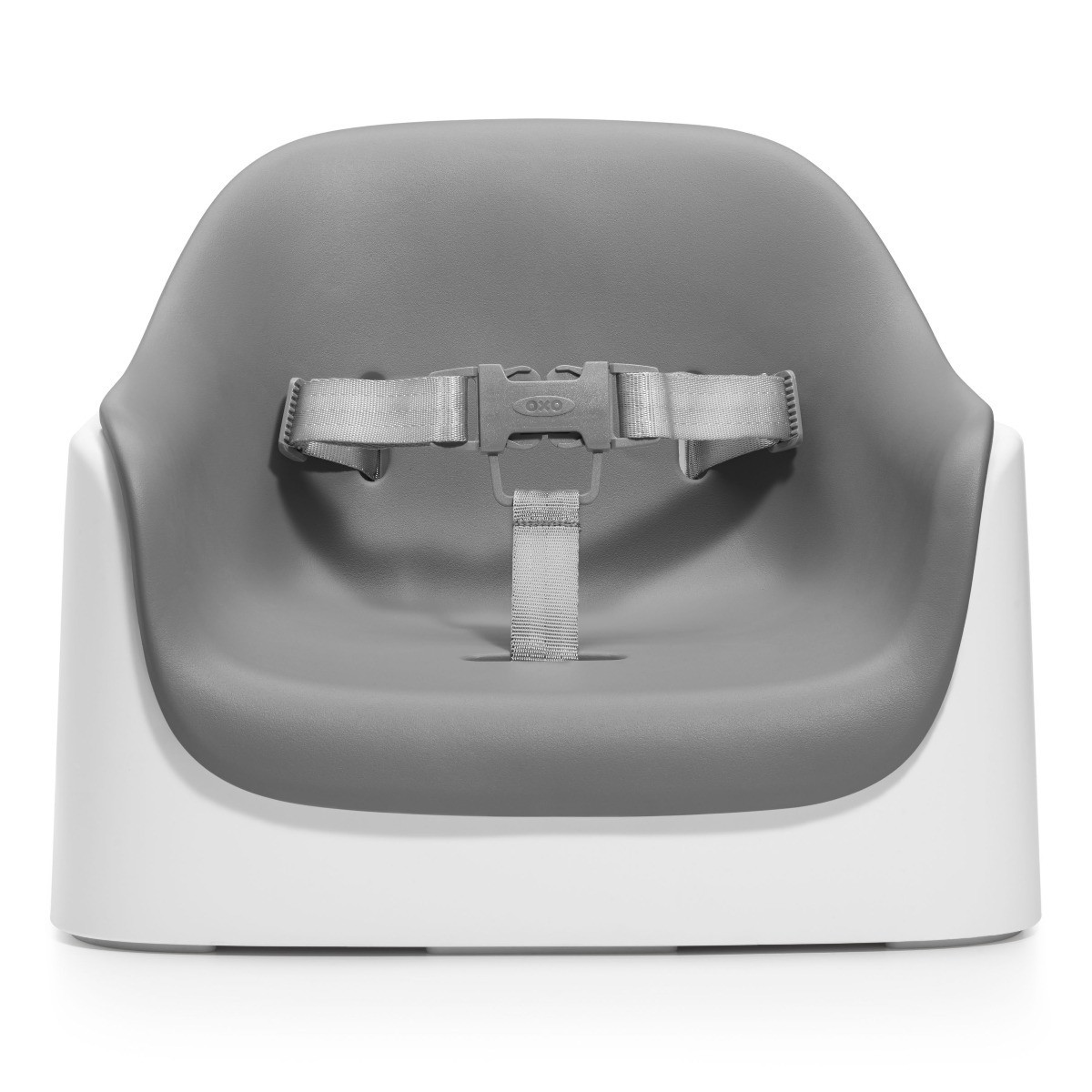 Nest Booster Seat with Removable Cushion | OXO