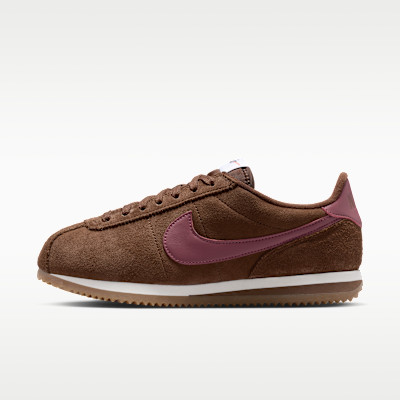Nike Cortez Women's Shoes | Nike (US)
