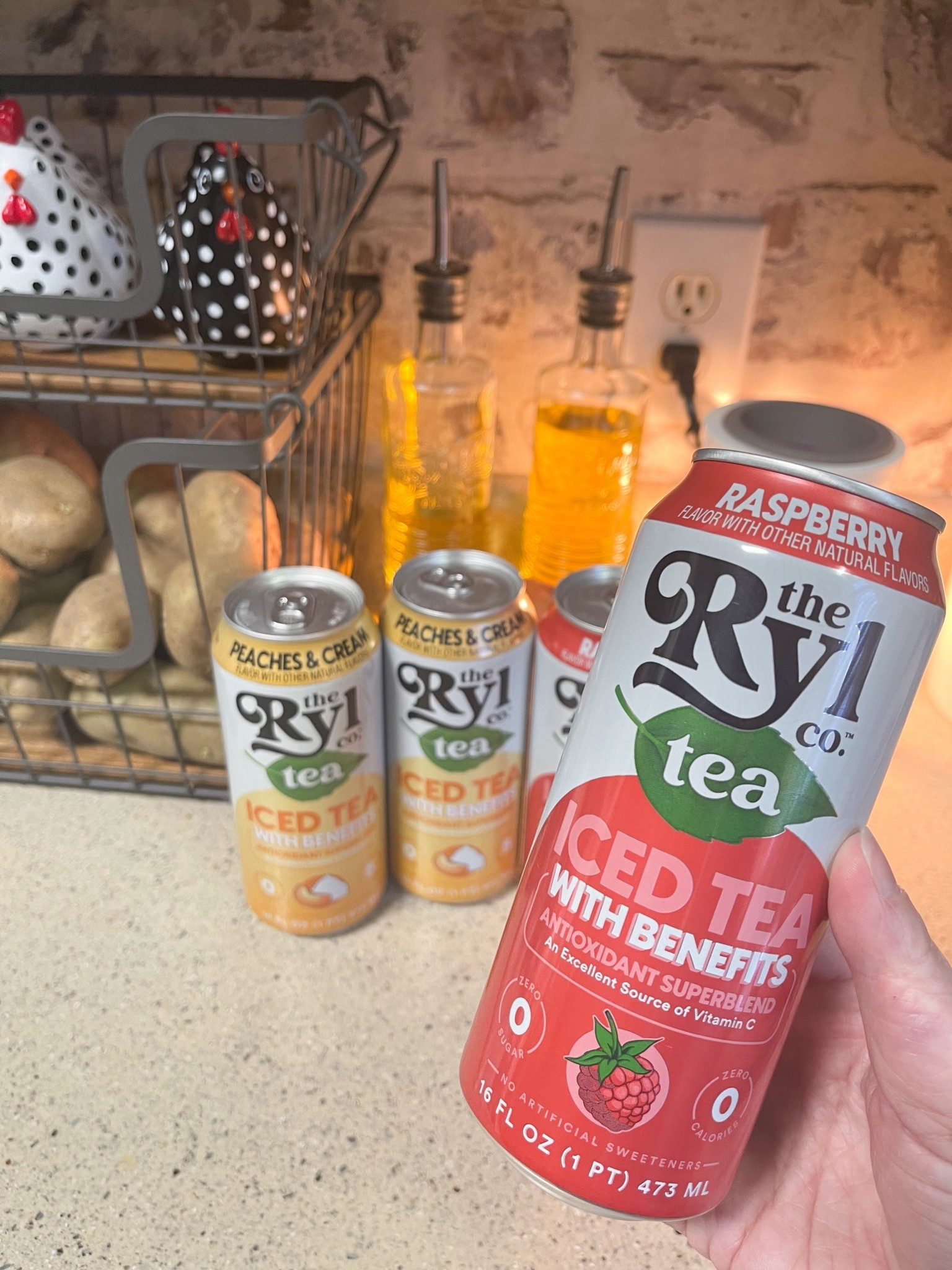 #LTKfoodie #LTKfitnessgoals #LTKActive