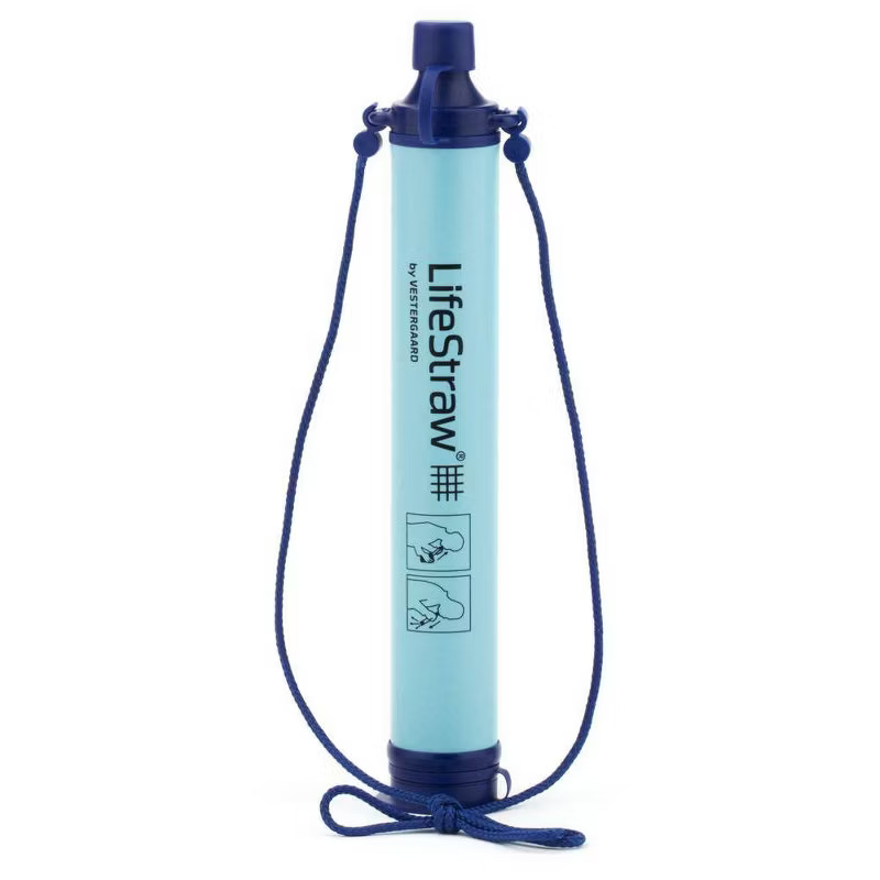 LifeStraw Personal Water Filter | Target